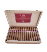 Lot 62 - Ramon Allones  Phoenicio 30th Anniversary 