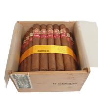 Lot 62 - H. Upmann Magnum 50