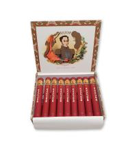 Lot 62 - Bolivar Tubos No. 1