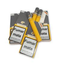 Lot 62 - Cohiba Siglo V