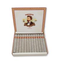 Lot 62 - Fonseca No. 1