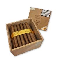 Lot 62 - Partagas Coronas