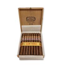 Lot 62 - Ramon Allones 8 9 8