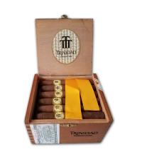 Lot 62 - Trinidad Reyes