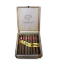 Lot 62 - Partagas 898