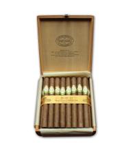 Lot 62 - Partagas 898