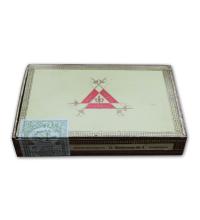 Lot 62 - Montecristo No.4