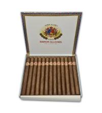 Lot 630 - Ramon Allones Gigantes