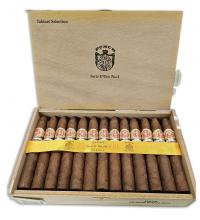 Lot 630 - Punch Serie D'Oro No.1