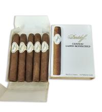 Lot 630 - Davidoff Chateau Lafite Rothschild