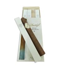 Lot 631 - Davidoff Dom Perignon