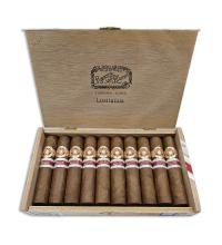 Lot 632 - Ramon Allones Lusitanos