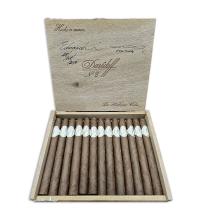 Lot 632 - Davidoff No. 2