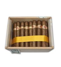 Lot 633 - Ramon Allones Specially Selected