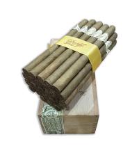 Lot 633 - Davidoff 3000