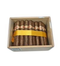 Lot 634 - Ramon Allones Specially Selected