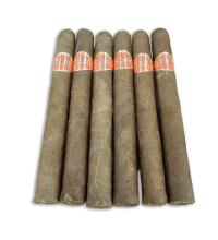 Lot 636 - Partagas 150th Anniversary