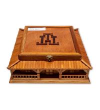 Lot 637 - Trinidad Farm House