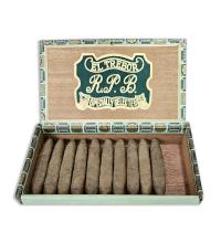 Lot 638 - El Trebor RPB Specially Selected