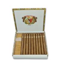 Lot 639 - Romeo y Julieta Churchills