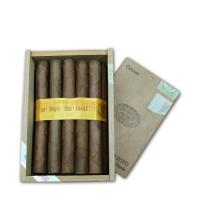 Lot 63 - Le Hoyo  Des Dieux