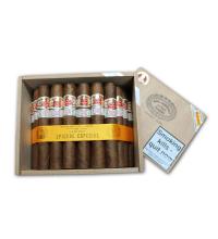 Lot 63 - Hoyo de Monterrey Epicure Especial