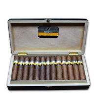 Lot 63 - Cohiba Maduro 5 Magicos