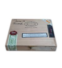 Lot 63 - Partagas Serie D No.6