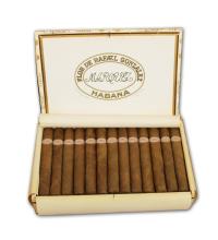 Lot 63 - Rafael Gonzalez Tres Petit Lonsdales