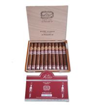 Lot 63 - Ramon Allones  Phoenicio