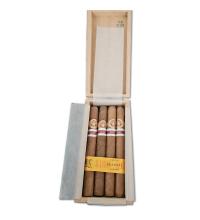 Lot 63 - Ramon Allones Grandes 