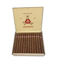 Lot 63 - Montecristo No. 1