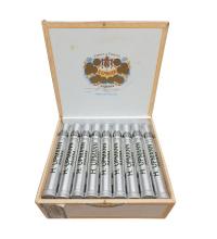 Lot 63 - H. Upmann Monarchs