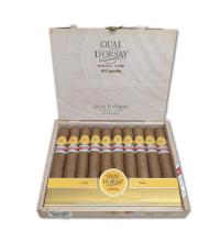 Lot 63 - Quai d'Orsay Capitolio