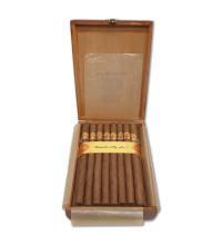 Lot 63 - La Gloria Cubana Medaille d'Or No. 1