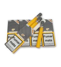 Lot 63 - Cohiba Siglo V