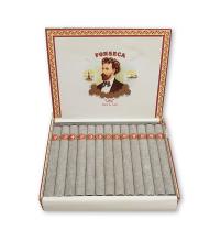 Lot 63 - Fonseca No. 1