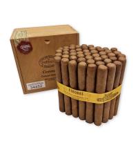 Lot 63 - Partagas Coronas