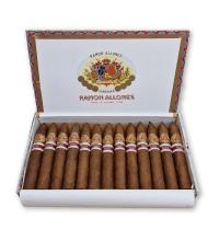 Lot 63 - Ramon Allones Especial de Allones