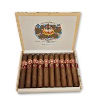 Lot 63 - H. Upmann Royal Robustos