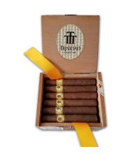 Lot 63 - Trinidad Reyes