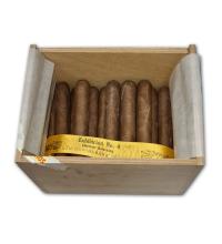 Lot 645 - Romeo y Julieta Exhibicion No.4