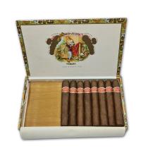 Lot 647 - Romeo y Julieta Exhibicion No.4