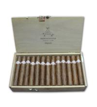 Lot 64 - Montecristo Edmundo