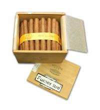 Lot 64 - Bolivar Petit Coronas