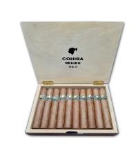 Lot 64 - Cohiba Behike 54