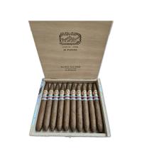 Lot 64 - Ramon Allones Perfecto