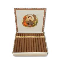 Lot 64 - Bolivar Coronas Gigantes 