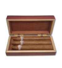 Lot 64 - H. Upmann No. 2