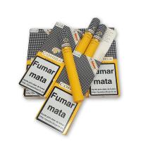 Lot 64 - Cohiba Siglo V